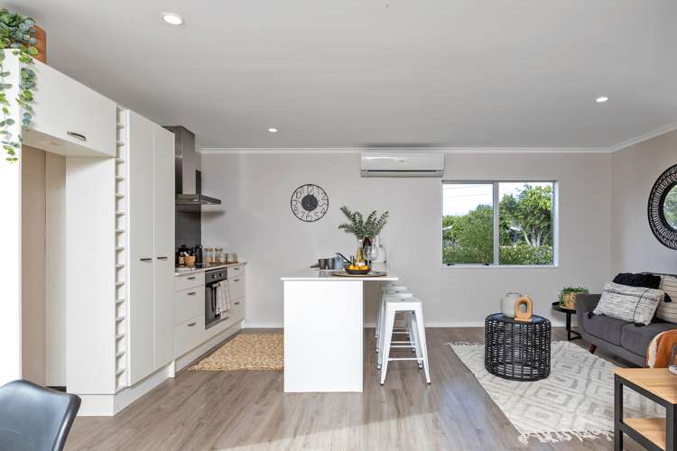 32 Frederick Street Carterton_5