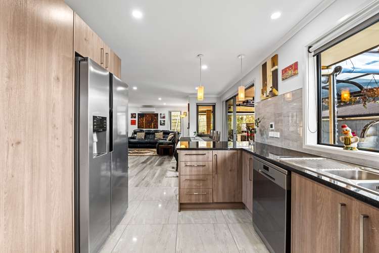 11 Frederick Place Whalers Gate_14