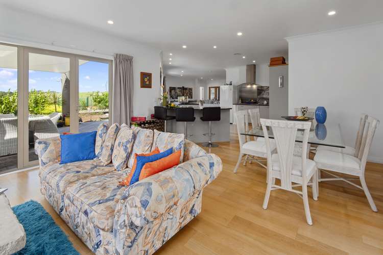 560b Puketona Road Haruru_7