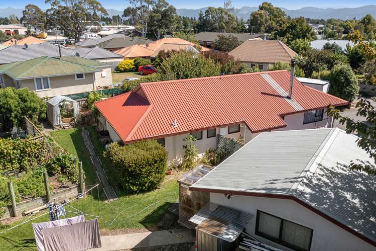 21 Rata Place Witherlea_26