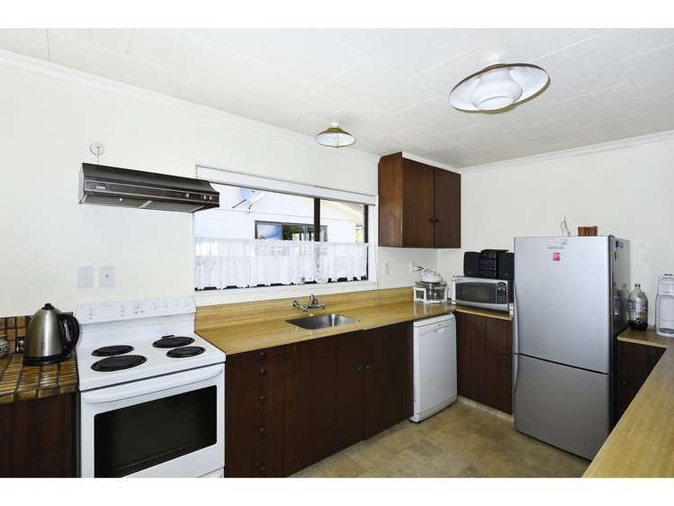 7 West Avenue Richmond_9