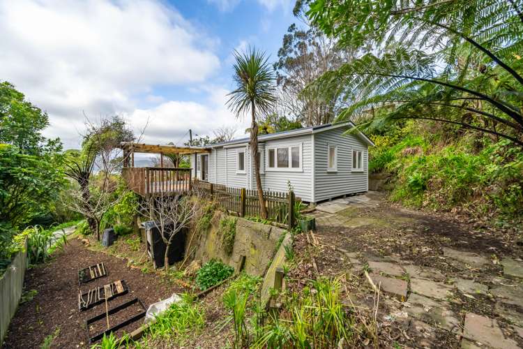 22 Miromiro Road Normandale_25