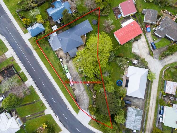 32 Kashmir Road Glen Eden_13