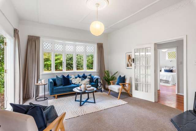 435 Tararua Road Levin_2