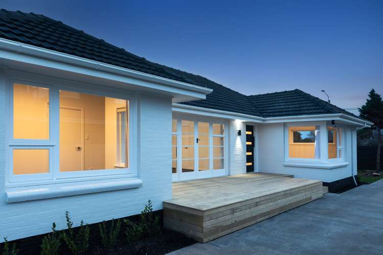 94 Avondale Road Avondale_22