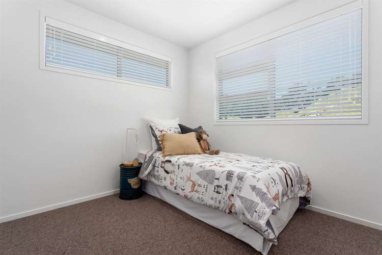 275 Pohutukawa Avenue Ohope_8