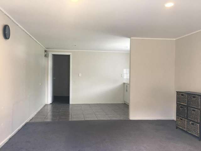 D/3 Stanton Terrace 1708_2