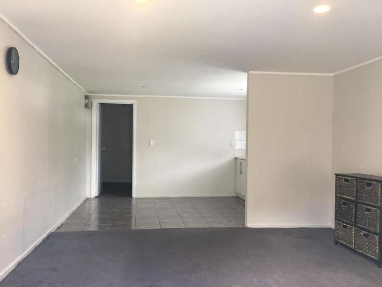 D/3 Stanton Terrace 1708_2