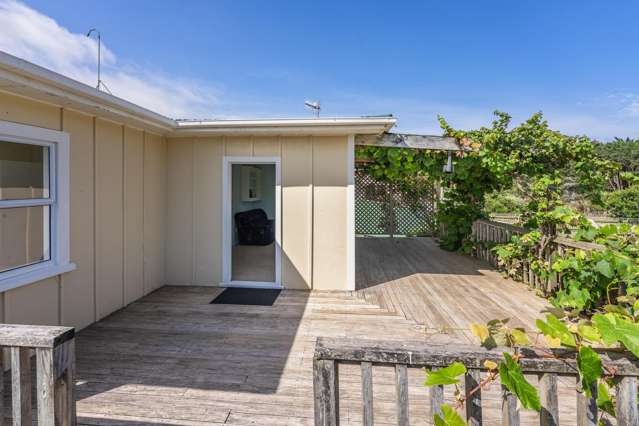 28 Drake Street Waikawa Beach_4