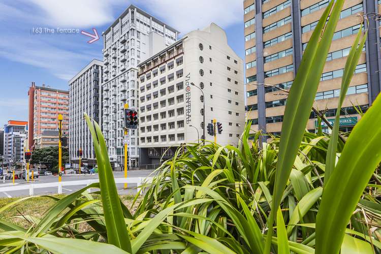 2e/163 The Terrace Wellington Central_13