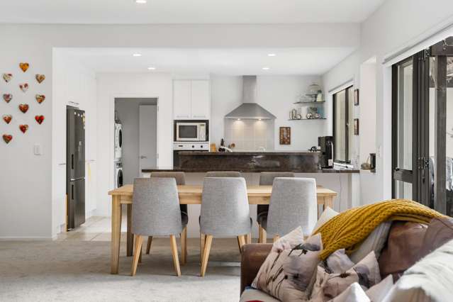 87F Landscape Road Mount Eden_2