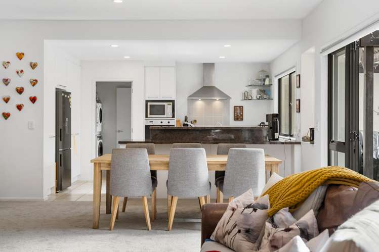 87F Landscape Road Mount Eden_1