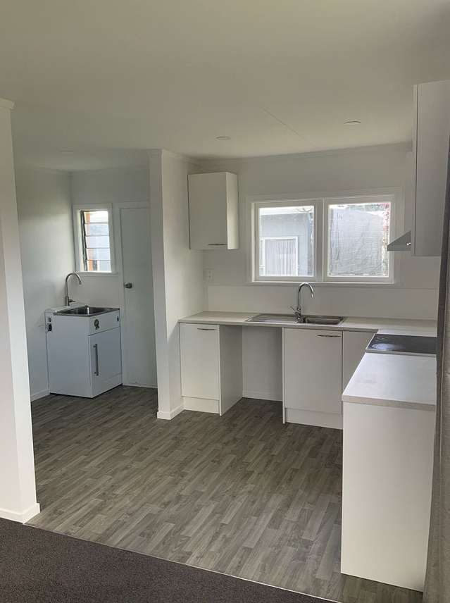 Address withheld Tokoroa_2