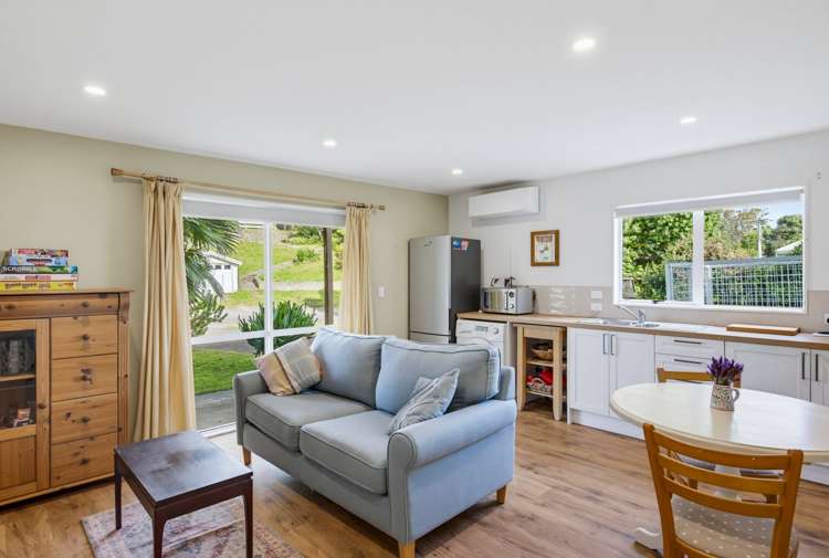 7 Kahu Road Otaihanga_18