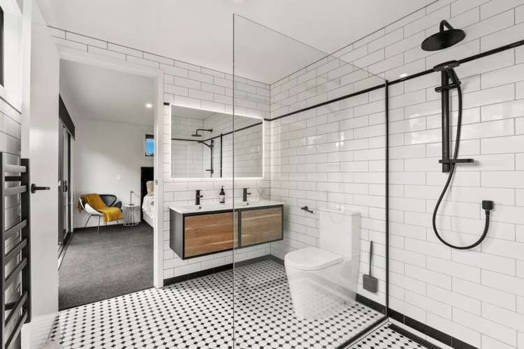 275 Rimmer Road Helensville_19