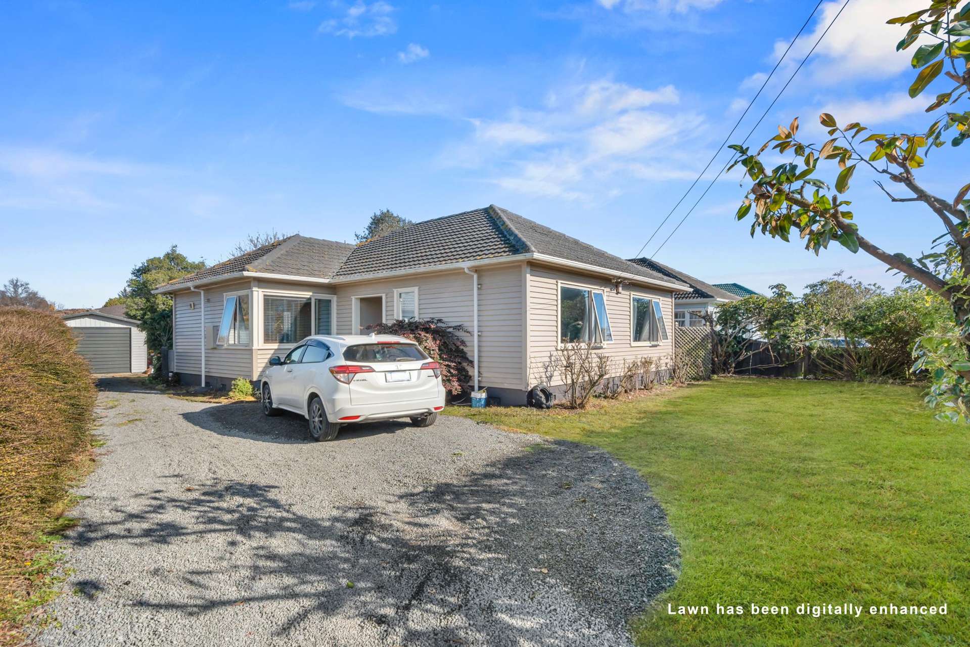 11 Christian Street Bryndwr_0