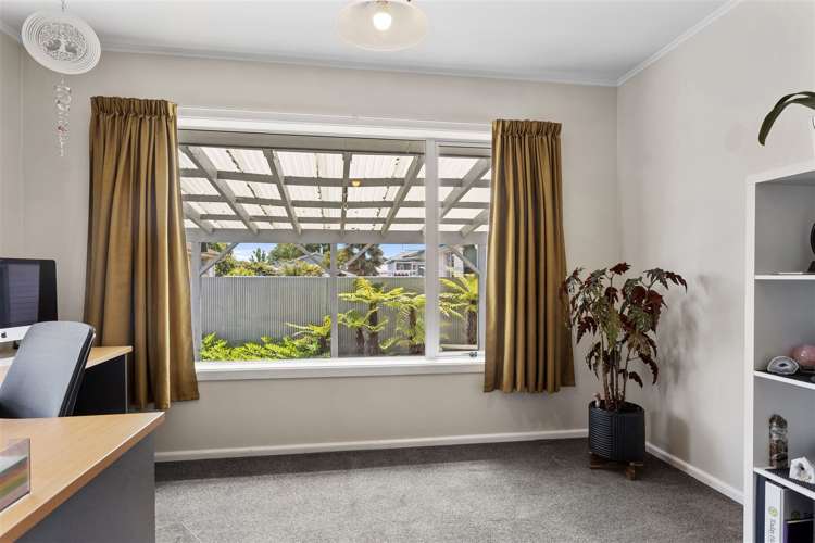 74 Otaki Street Kaiapoi_11