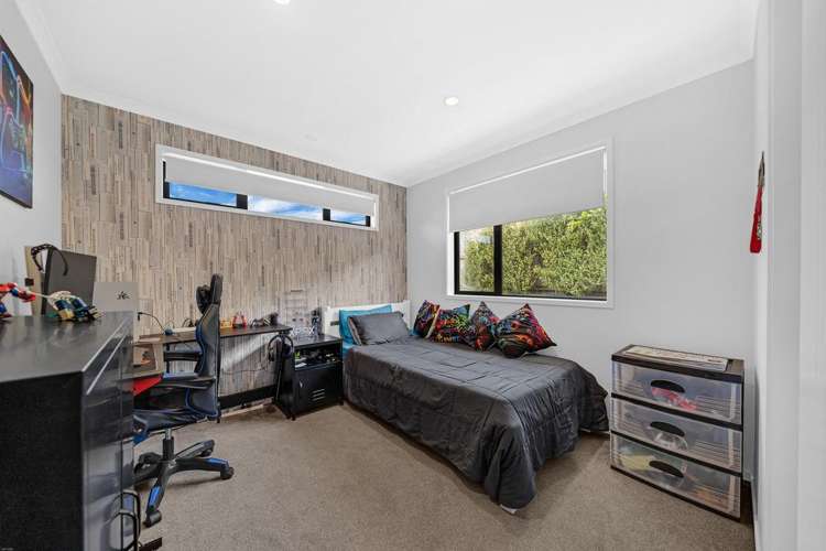 4c Westmuir Crescent Pokeno_17