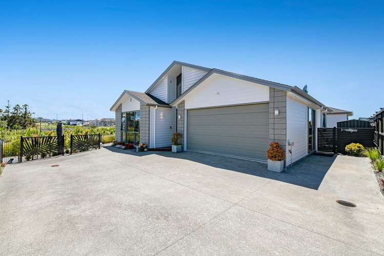 87 Argent Lane Milldale_10