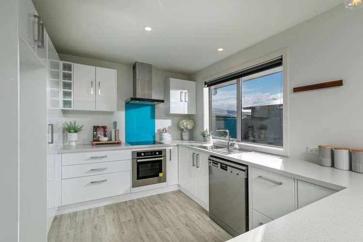 15 Excelsior Place_2
