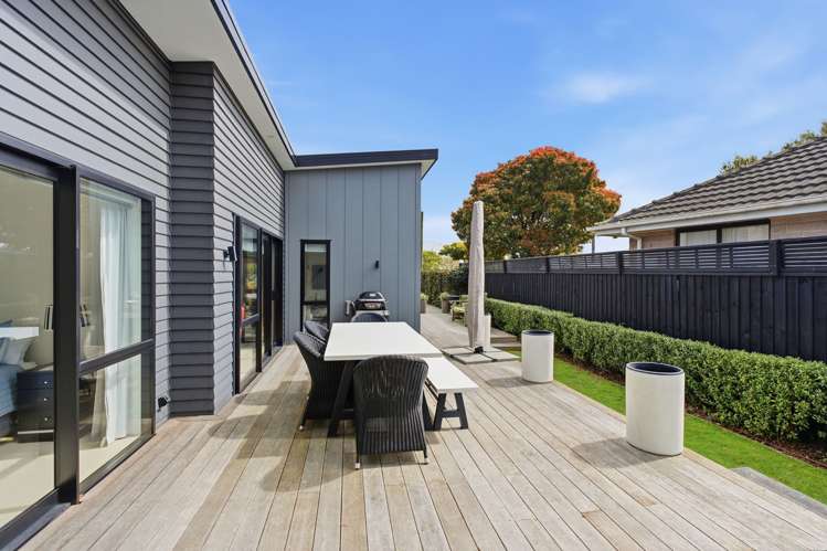 190 Withells Road Avonhead_22