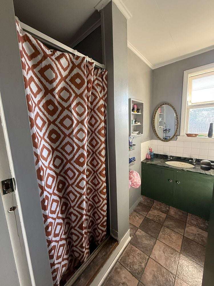 69 Stephenson Street Blenheim Central_14