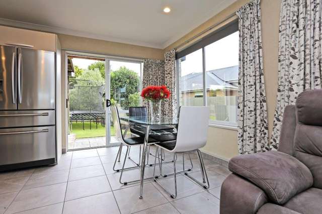 13 Bale Place Havelock North_1