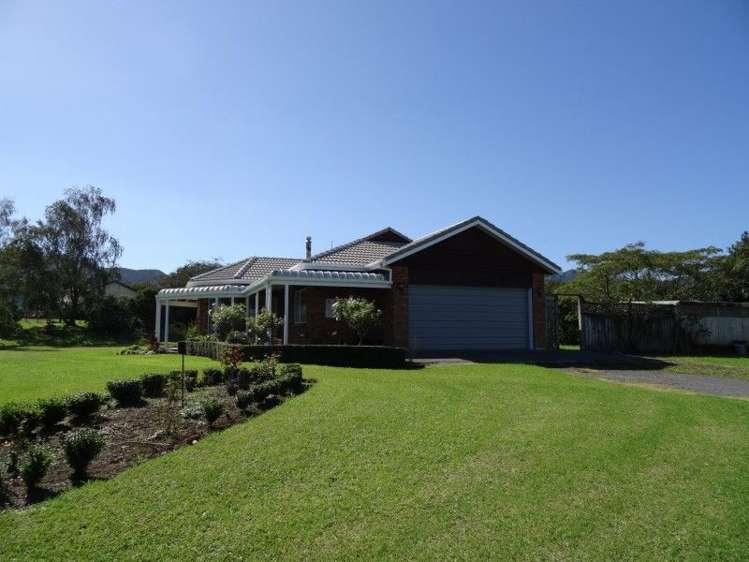 72 Puriri Valley Road Puriri_46
