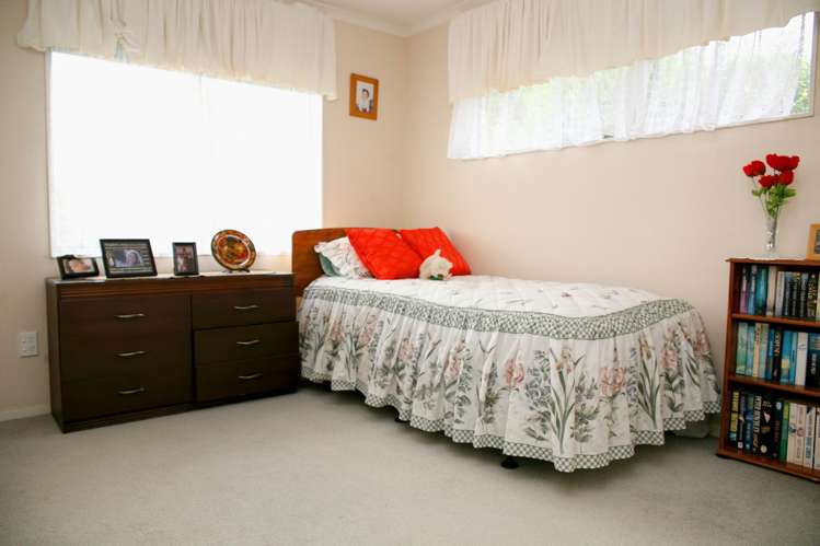 8 Matilda Place Manurewa_10