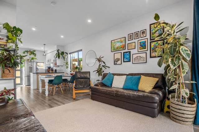 1/22 Ryburn Road 1816_3