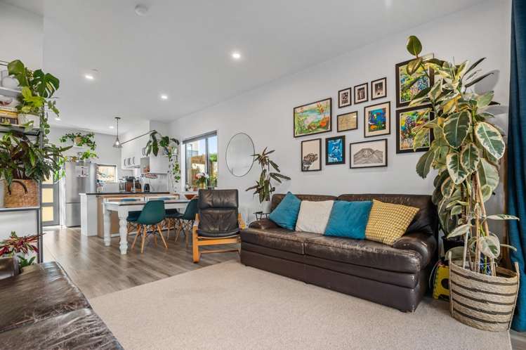 1/22 Ryburn Road 1816_3