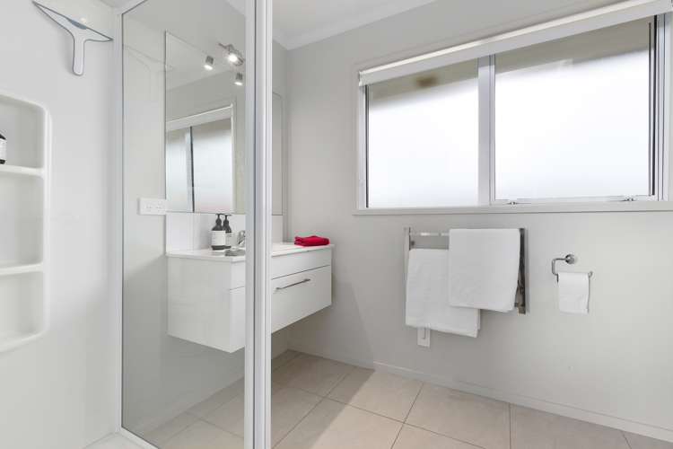 7a Three Streams Road Raglan_15