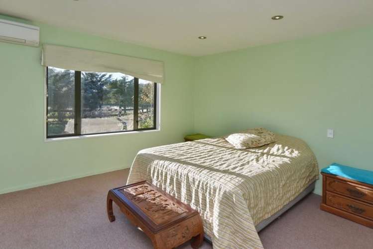 103 Bruces Road Sefton_12