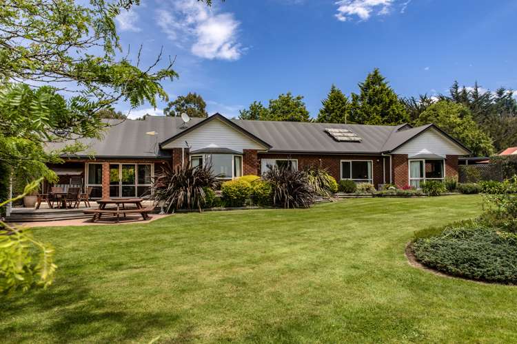 844 Oxford Road Fernside_33