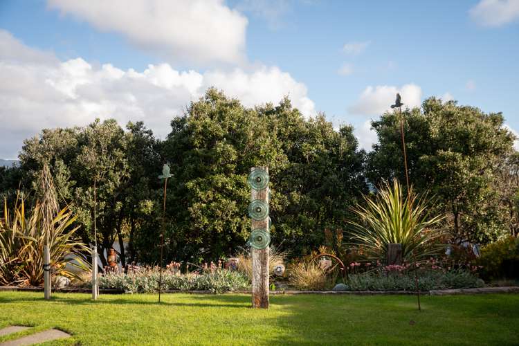 18 Takahe Drive Paraparaumu Beach_34