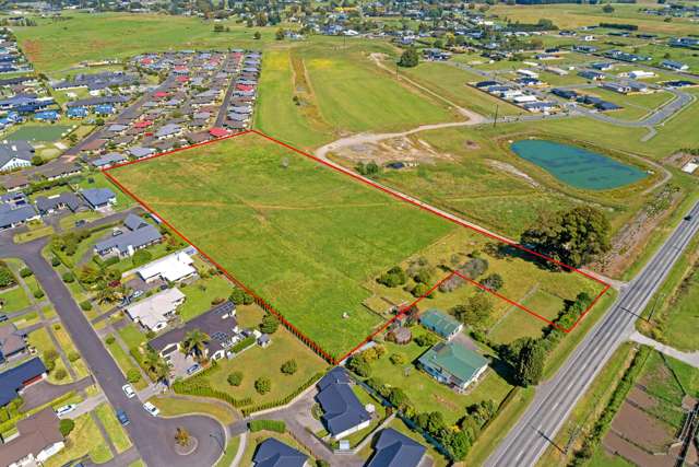 458 Back Ormond Road Lytton West_2