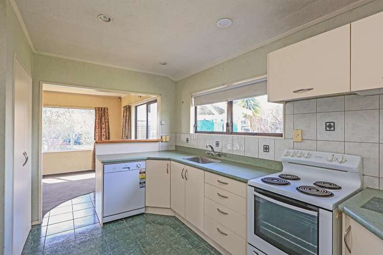 14 Kaweka Place Havelock North_4