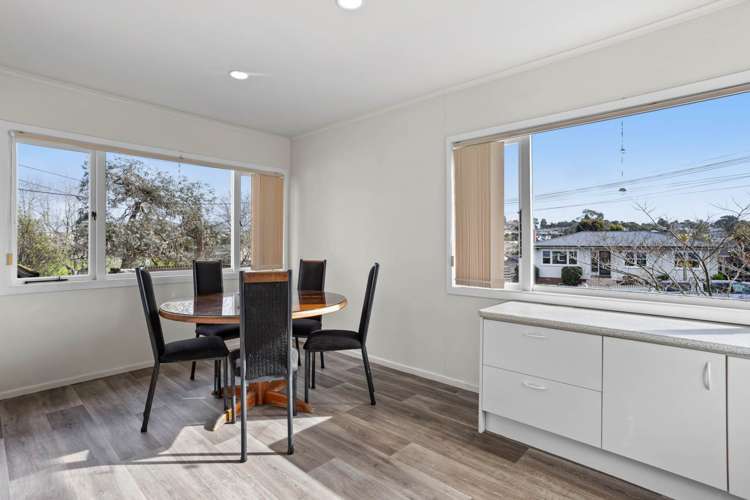 18 Pax Avenue Forrest Hill_8