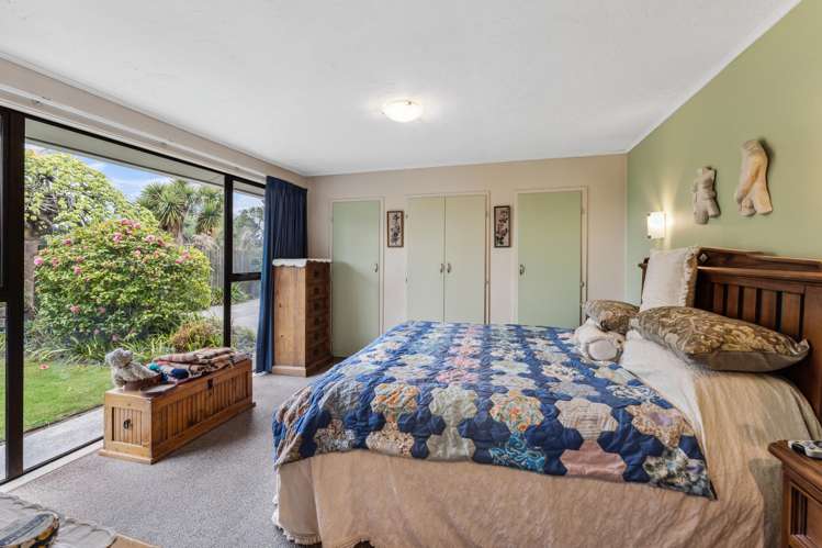 25 Featherstone Avenue Kairaki Beach_8