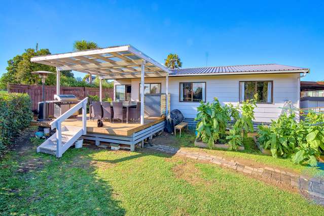 11b Gordon Paul Place Tuakau_1