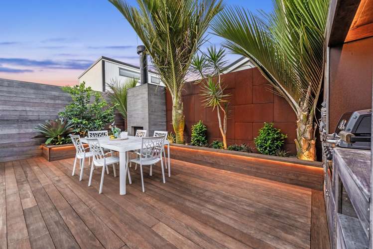 18 Liquidambar Drive Hobsonville_27