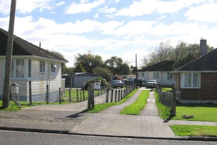 7 Sandbrook Avenue Otara_6