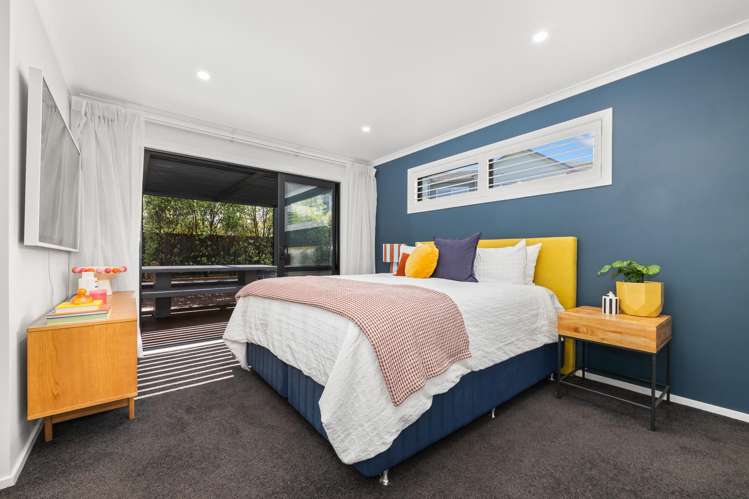 10 Pateke Drive Kenepuru_17