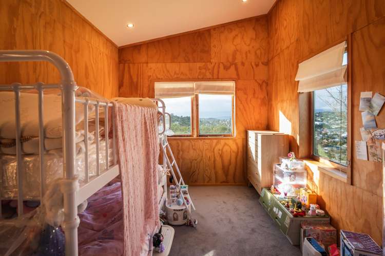 12 Alanbrooke Place Karori_6