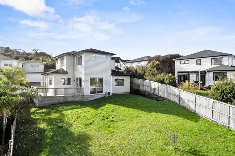 34 Harvest Avenue Orewa_16