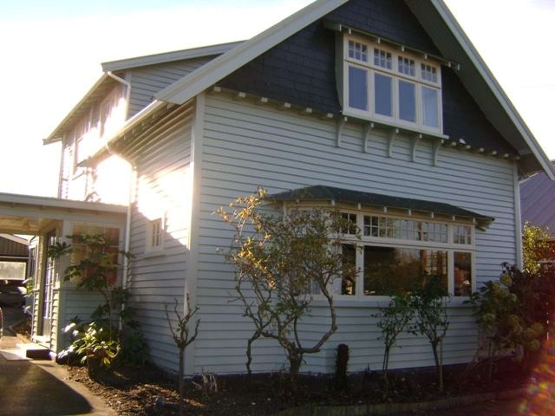 87 Paparoa Street Papanui_0