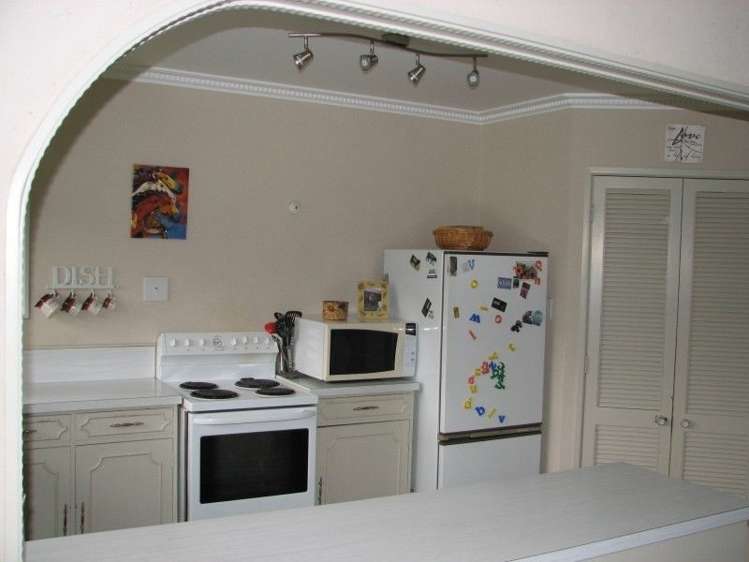 44 Racecourse Road Te Aroha_29