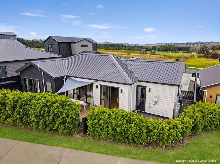 3 Puhinui Ave_0