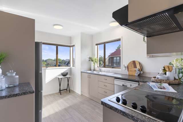 5/617 Remuera Road Remuera_4