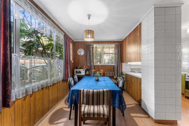 46 Caravelle Close_3